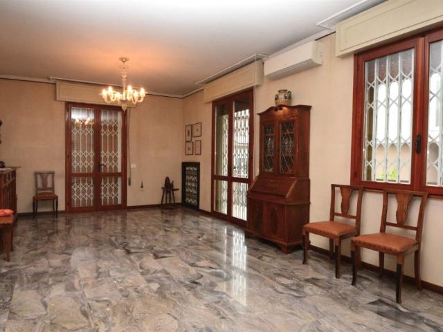 Appartamento in vendita a Padova, Nazareth