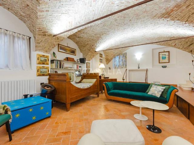 Appartamento in vendita a Padova PD