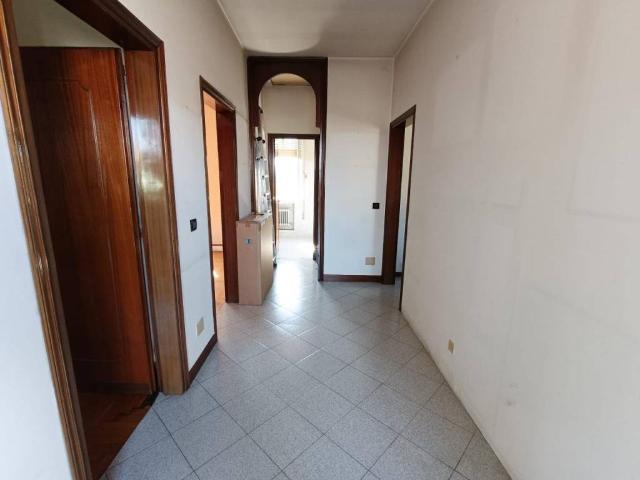 Appartamento in vendita a Padova PD