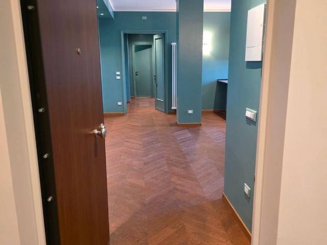 Appartamento in vendita a Padova PD