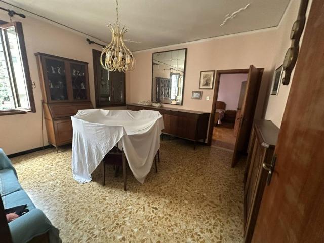 Appartamento in vendita a Padova PD