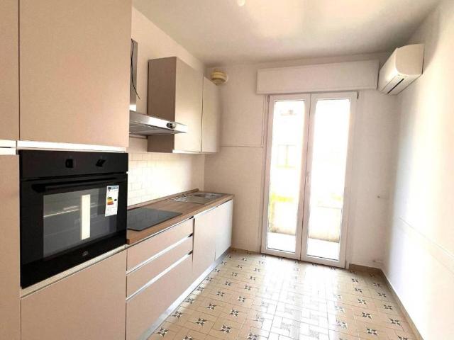 Appartamento in vendita a Padova PD