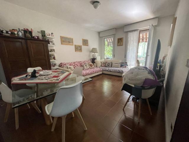 Appartamento in vendita a Padova PD
