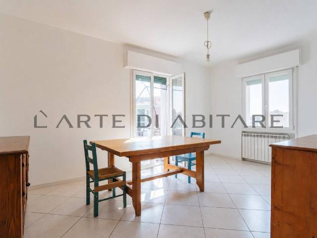 Appartamento in vendita a Padova PD