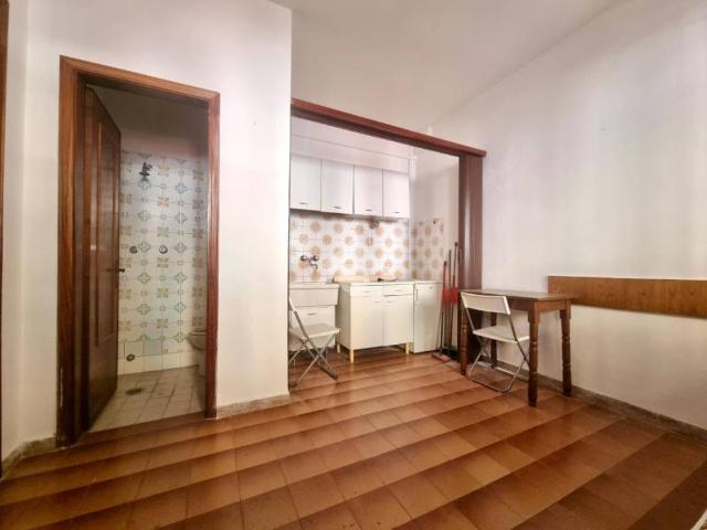 Appartamento in vendita a Padova PD