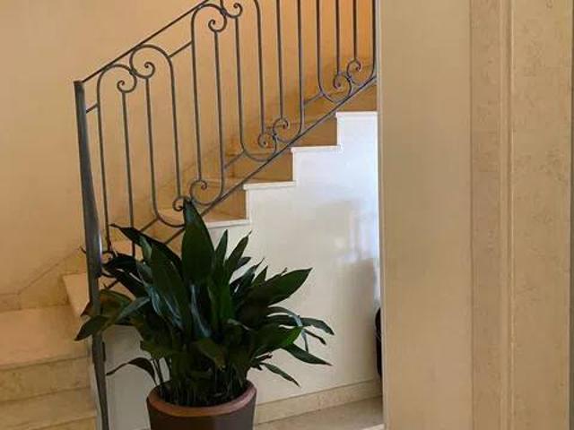 Appartamento in vendita a Padova PD