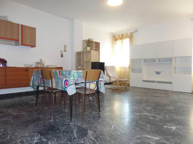 Appartamento in vendita a Padova PD