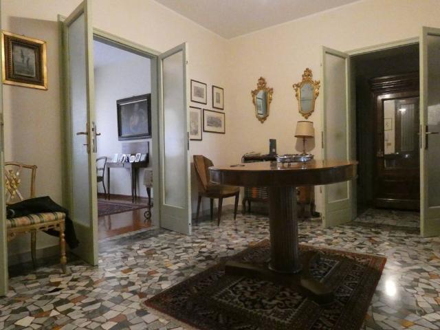 Appartamento in vendita a Padova PD