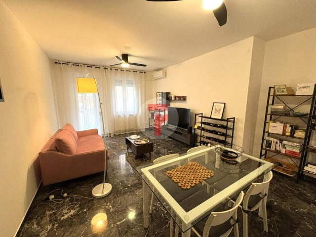 Appartamento in vendita a Padova PD