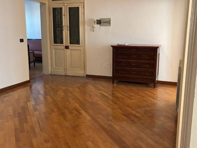 Appartamento in vendita a Padova PD