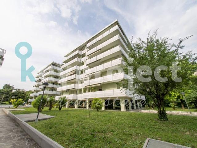 Appartamento in vendita a Padova PD