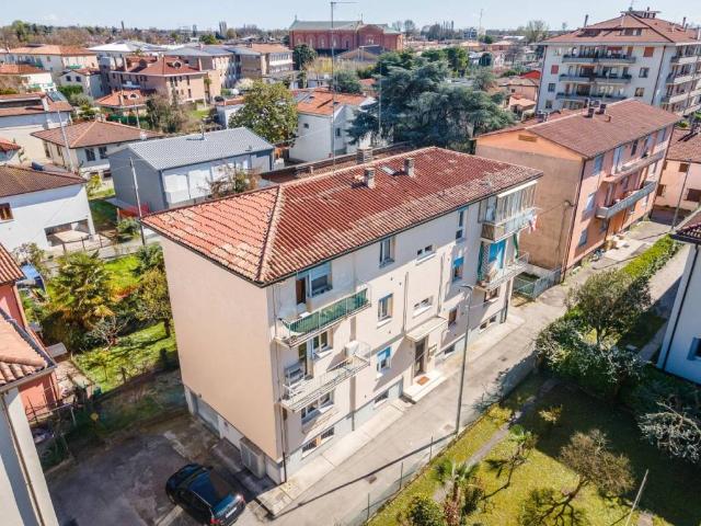Appartamento in vendita a Padova PD