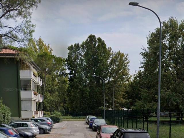 Appartamento in vendita a Padova PD