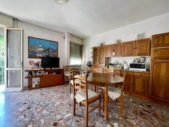 Appartamento in vendita a Padova PD