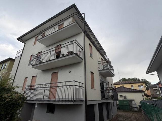 Appartamento in vendita a Padova PD
