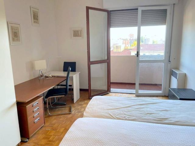 Appartamento in vendita a Padova PD