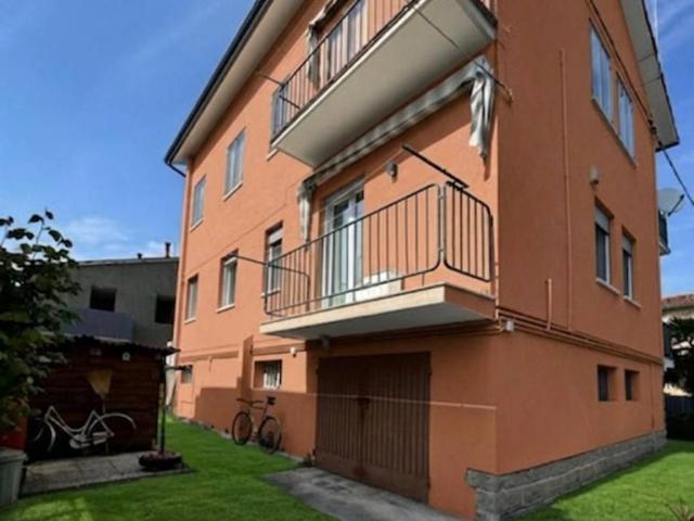 Appartamento in vendita a Padova PD