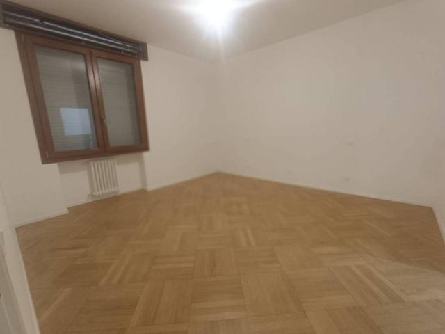 Appartamento in vendita a Padova PD