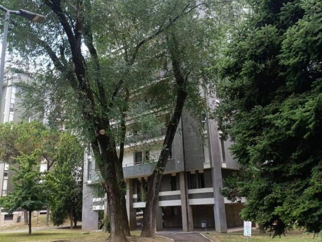 Appartamento in vendita a Padova PD