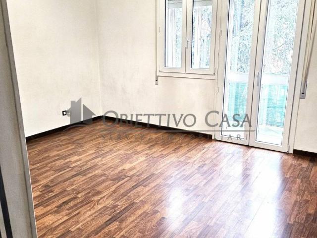 Appartamento in vendita a Padova PD