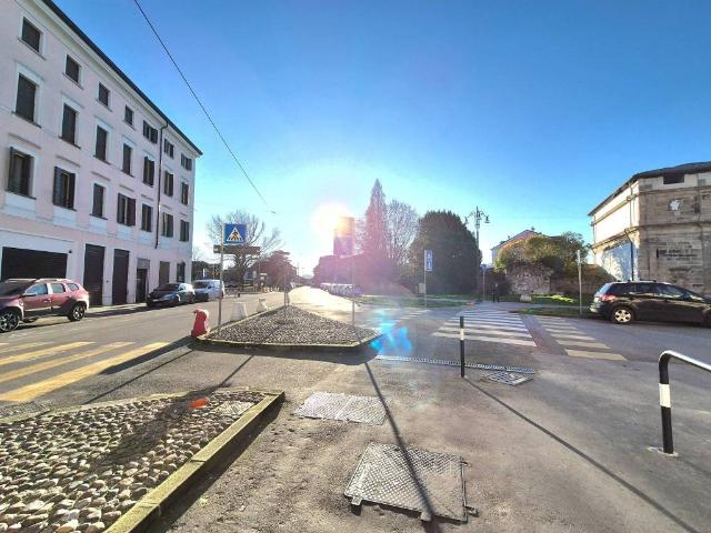 Appartamento in vendita a Padova PD