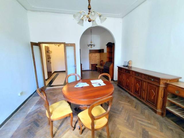 Appartamento in vendita a Padova PD