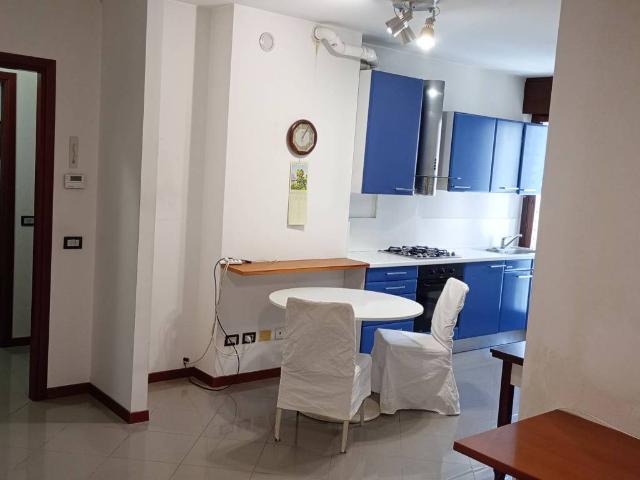 Appartamento in vendita a Padova PD