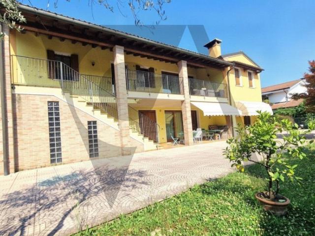 Appartamento in vendita a Padova PD