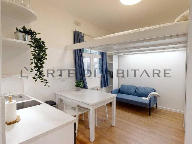 Appartamento in vendita a Padova PD