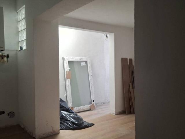Appartamento in vendita a Padova PD