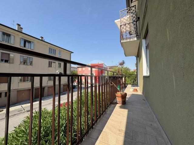 Appartamento in vendita a Padova PD