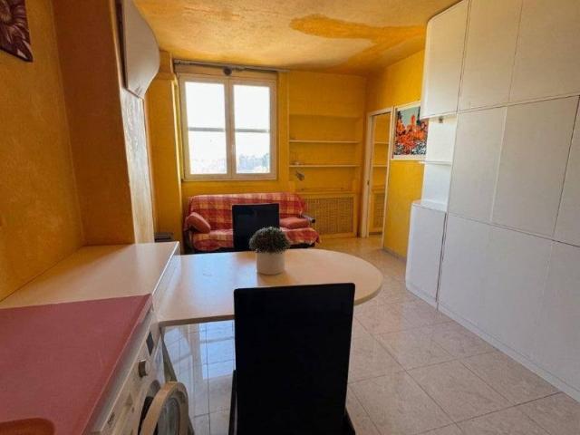 Appartamento in vendita a Padova PD