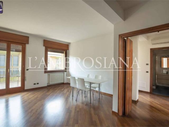 Appartamento in vendita a Padova PD