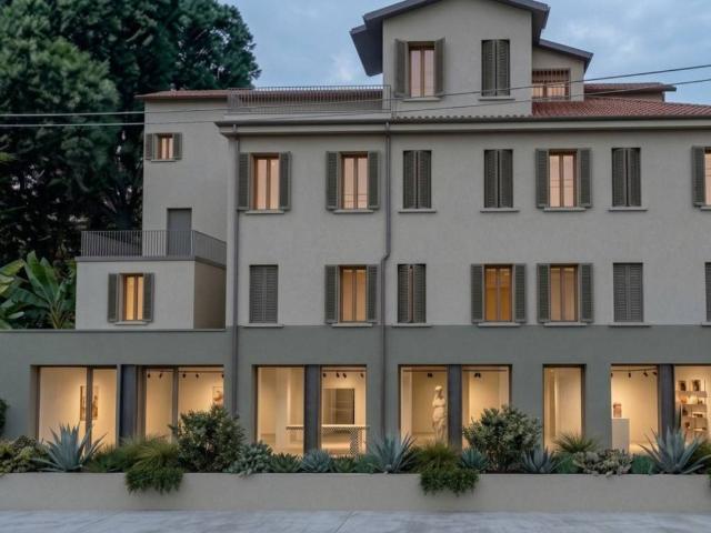 Appartamento in vendita a Padova PD