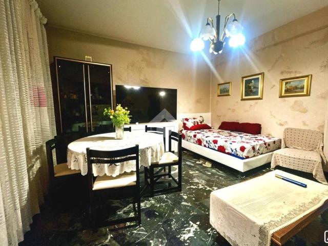 Appartamento in vendita a Padova PD