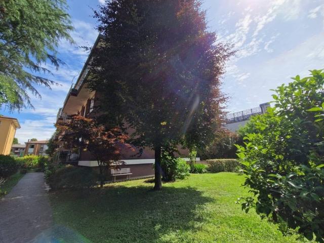 Appartamento in vendita a Padova PD