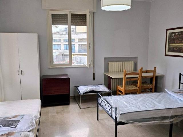 Appartamento in vendita a Padova PD