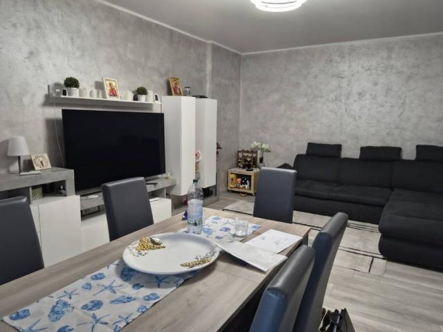 Appartamento in vendita a Padova PD