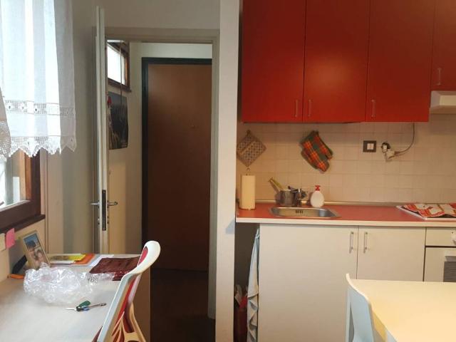 Appartamento in vendita a Padova PD