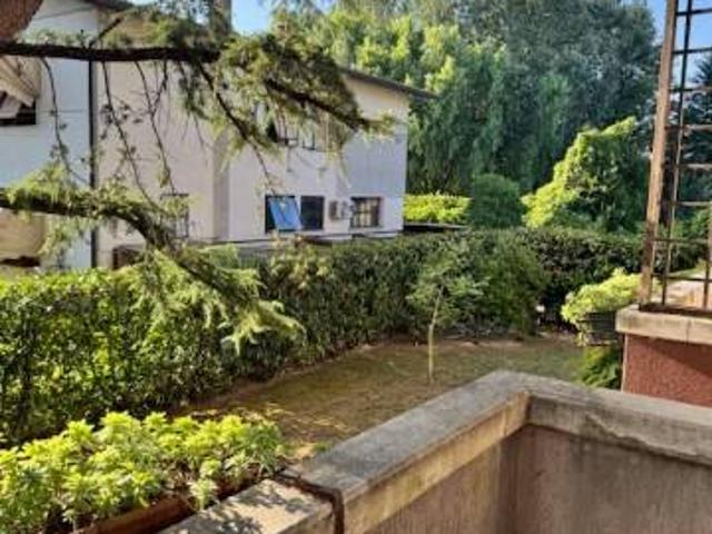 Appartamento in vendita a Padova PD
