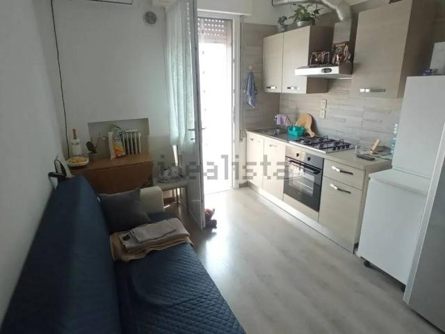 Appartamento in vendita a Padova PD
