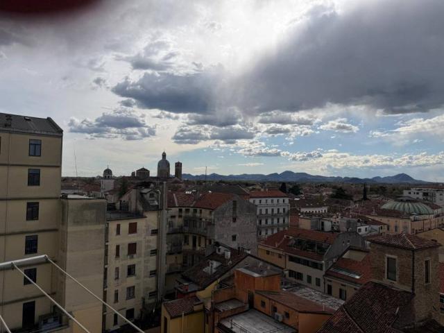 Appartamento in vendita a Padova PD