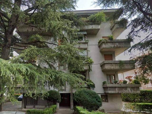Appartamento in vendita a Padova PD