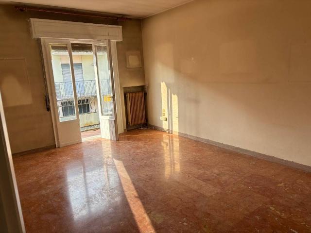 Appartamento in vendita a Padova PD