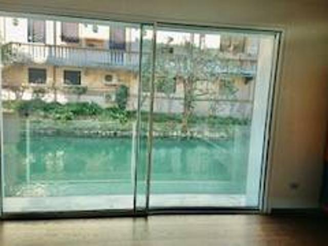 Appartamento in vendita a Padova PD