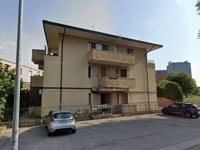 Appartamento in vendita a Padova PD