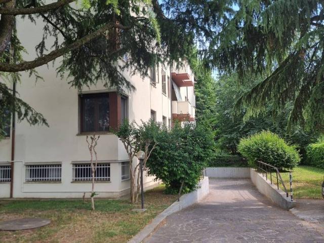 Appartamento in vendita a Padova PD