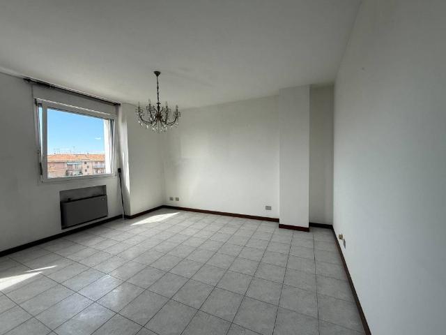 Appartamento in vendita a Padova PD