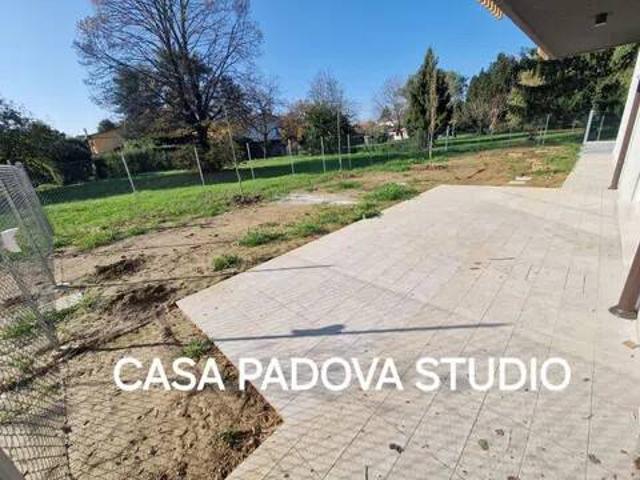 Appartamento in vendita a Padova PD