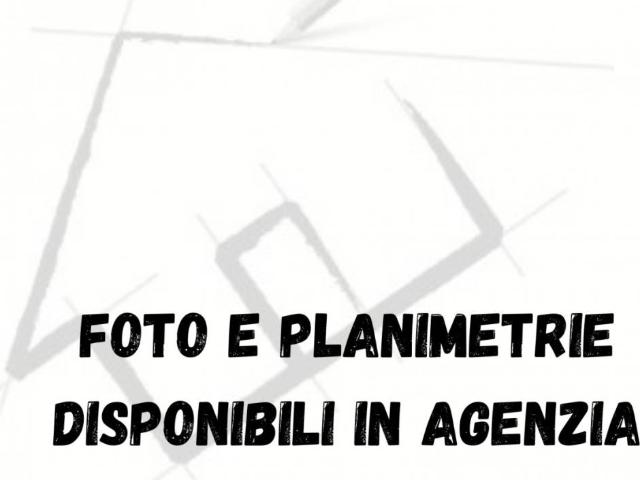 Appartamento in vendita a Padova PD